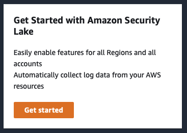 1-security-lake-get-started.png