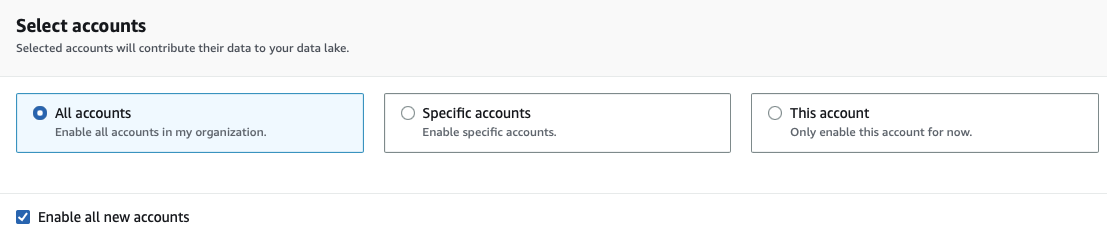 5-security-lake-selected-accounts.png