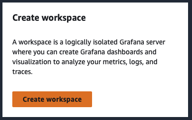 create-workspace.png